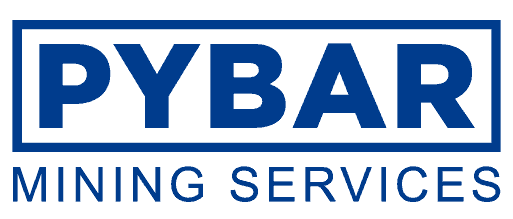 PYBAR Mining Services