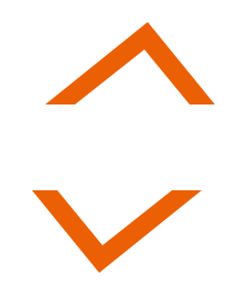 NATA